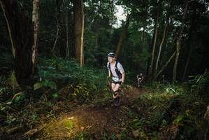 BIB: 
                            <button type="button" onclick="openModal(22425780)" class="btn btn-primary btn-sm float-right btn-popup" data-toggle="modal" data-target=".modal-high-quality">
                        <i class="fas fa-shopping-cart"></i> Add to Cart
                    </button>
                                            <button type="button" onclick="isThisMe(22425780, true)" class="btn btn-success btn-sm float-right btn-popup btn-isme hidden" data-toggle="tooltip" data-placement="bottom" title="นี่คือรูปของคุณใช่ไหม คลิกที่นี่เพื่อเอาเข้าอัลบั้ม">
                        <i class="fas fa-plus"></i> Add to album
                    </button>
                    <button type="button" onclick="isThisMe(22425780, false)" class="btn btn-warning btn-sm float-right btn-popup btn-isnotme hidden">
                        <i class="fas fa-ban"></i> Remove from album
                    </button>